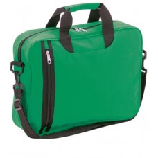 Dokument torba Amazon