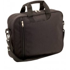 Dokument torba Amazon
