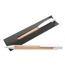 Kemijska olovka Ethic