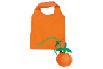 Shopping torba Corni