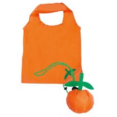 Shopping torba Corni