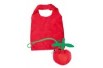 Shopping torba Corni