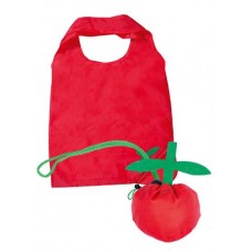 Shopping torba Corni