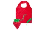 Shopping torba Corni