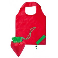 Shopping torba Corni