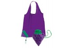 Shopping torba Corni