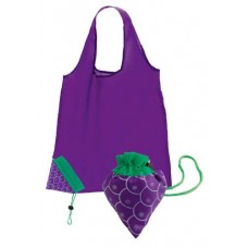 Shopping torba Corni