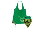 Shopping torba Corni