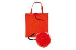Shopping torba Rous Shopping torba Rous
