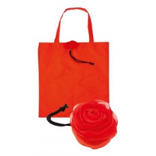 Shopping torba Rous