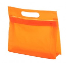 Kozmetička torbica Fergi