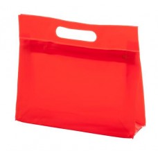 Kozmetička torbica Fergi