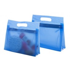 Kozmetička torbica Fergi