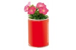 Tegla limenka Flowcan