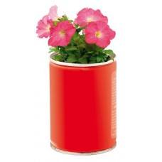 Tegla limenka Flowcan