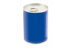 Tegla limenka Flowcan
