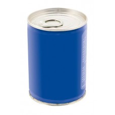 Tegla limenka Flowcan