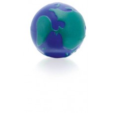 Antistress loptica Planet