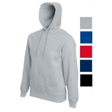 Majica sa kapuljačom Rasinton