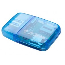 Čitač kartica Ares