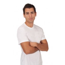 T-shirt majica Tecnic T