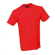 T-shirt majica Tecnic T