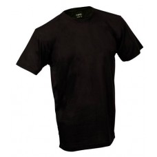 T-shirt majica Tecnic T