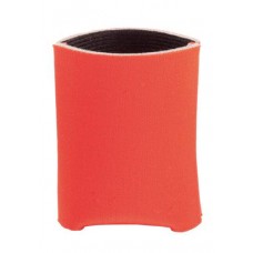 Hladnjak za limenke Termic