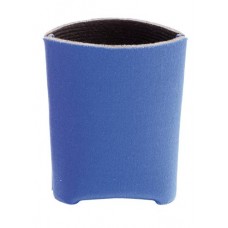 Hladnjak za limenke Termic