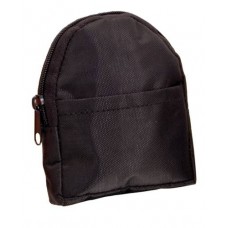 Novčanik/privjesak Dodge