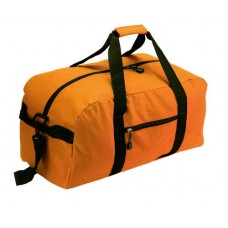 Sportska torba Drako