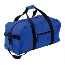 Sportska torba Drako