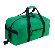 Sportska torba Drako