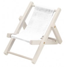 Držač za mobitel Baster