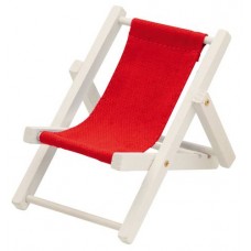 Držač za mobitel Baster