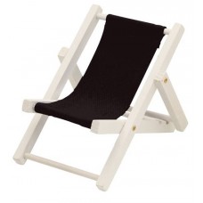 Držač za mobitel Baster