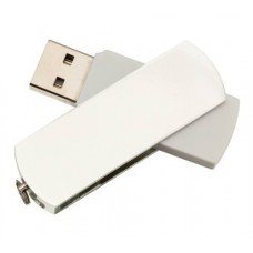 USB stick Ashton 4Gb