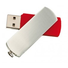 USB stick Ashton 4Gb