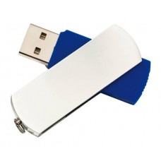 USB stick Ashton 4Gb
