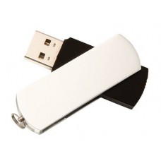 USB stick Ashton 4Gb