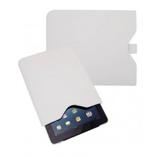 Etui za iPad Uran
