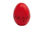 Timer kuhinjski Revey