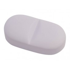 Antistress,tableta Bayar