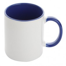 Sublimacijska &scaron;alica Harnet