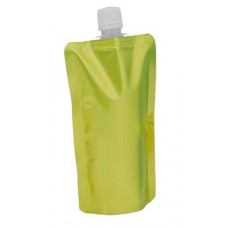 Mini sportska bočica Trimex