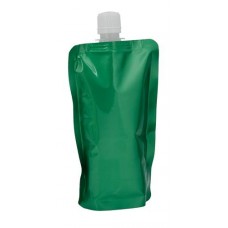 Mini sportska bočica Trimex