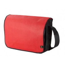 Dokument torba Bernice