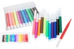 Set flomastera Boni