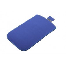 Maska za iPhone 4 Momo