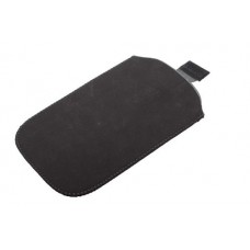Maska za iPhone 4 Momo